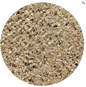 WS Voegmortel Easy Fine Beige 15 kg A. van Elk BV